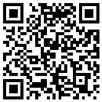 QR Code for bitcoin:133nW2TCpf3zaA4WdJpJQdTcQ14Ew2uTED
