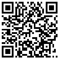 QR Code for bitcoin:133nfWSmh4sgpRh6rQz682fdZ1L9KomMkP