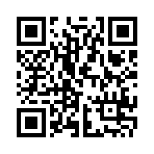 QR Code for bitcoin:133nz7a8VfdFEvseLndPCVYpHp2JETP9FX