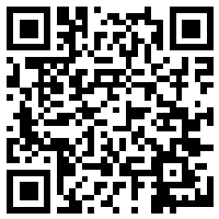 QR Code for bitcoin:133o3QFqMjntWSGtqEEepgpJ45kZAxCRxt