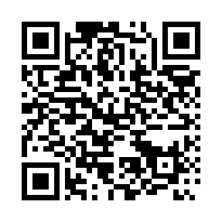 QR Code for bitcoin:133ogZVUn7ciFXgMCU3SCurbiwCVEEPFoS