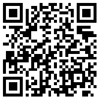 QR Code for bitcoin:133ojvEbQJsGDAbQqs2duccNPBp4x2tnJo