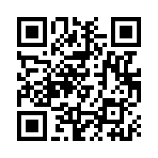 QR Code for bitcoin:133osFo7eU3mJpnfdevrDdiJTj5EvjiZ2M