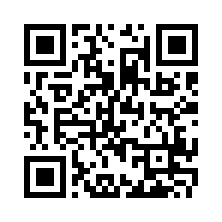 QR Code for bitcoin:133oyWDKPerbi79QogeWJHML2GdM4SZE2F