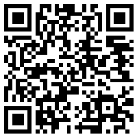 QR Code for bitcoin:133pEnccCWcWYkTShgGLm3SepdaWh8bXHv