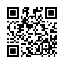 QR Code for bitcoin:133pTcPhNbHR3K846GQa7DvG6FWRP8Hauc