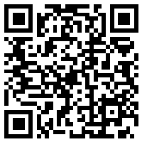 QR Code for bitcoin:133pTpBJenFio4e2MRsEkmhYWxrCVYcRPZ