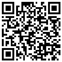 QR Code for bitcoin:133pXkGnHAx2ibbkqDxRN2ZwFSwGENbh2Y