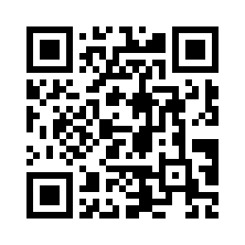 QR Code for bitcoin:133pbq96UwtaWSZQc92R3MPPad1RcYBEVP