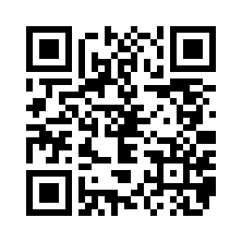 QR Code for bitcoin:133pcQowcNH1fSSqEsdPxLh15YafcM4suG
