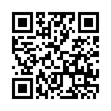 QR Code for bitcoin:133pefsAkTAWLLhCzQKrMP1hDGu1XCwBeS