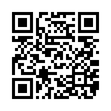 QR Code for bitcoin:133pu8aC7U2JZdob3pYFc64koN2rNpne4d