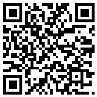 QR Code for bitcoin:133q65b1jo6Sv5rmaZobXMNFUUXmdVMETR
