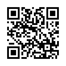 QR Code for bitcoin:133q8HJsjw4Eqad868tePYdUnbD142WbZP