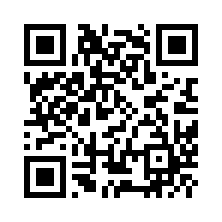 QR Code for bitcoin:133qCcwZbafGu3pwXBPPmLmuRHZ4ZpifjR