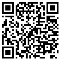 QR Code for bitcoin:133qSqrdit4cf8fWebLFXSuc52vBJ4pcaq