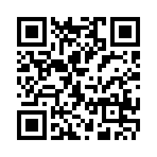 QR Code for bitcoin:133qfBm1wBbLKBe4zKTdc2DbS5cJEaZc6M