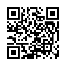 QR Code for bitcoin:133qtWCdH5dCZadSD4MK3RY4p3msfNQvYJ