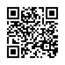 QR Code for bitcoin:133r13BEHv7XTEeY9vtsegiYjcaFWJcsRe