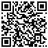QR Code for bitcoin:133r2UHaQKonUQSCbPmEozm6jrAahWF6yk