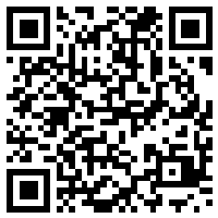 QR Code for bitcoin:133rLLaTyTuwuQrM9Rpmk5a2c3kTkfQfCi