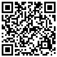 QR Code for bitcoin:133rUQx2GBBBeTPr4aHzpYs8Utc3Edz1UH