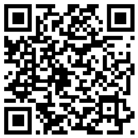 QR Code for bitcoin:133rUoduf7bn7SwKid9UryXzoT11YeaVBQ
