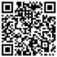 QR Code for bitcoin:133rudyXhv7s5k4HqcJYCMBeRHaM2EBGpX