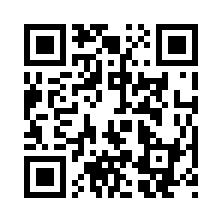 QR Code for bitcoin:133rwCJZpNphpuQRKjNmdKtWHLELph2f1i