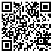 QR Code for bitcoin:133s61caNRiWYdj7NUXg4vu4VTzJyv21zd