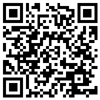 QR Code for bitcoin:133sJ93Go6JRTFRobzUYzbFScL4hJcqF6W