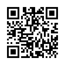 QR Code for bitcoin:133saLZfiDPCds6RVjAGQz3dcLX7mSYmgr