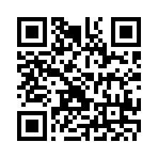 QR Code for bitcoin:133sftaVeesdRK7S6BtC5tjNpiwYemLT68