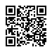QR Code for bitcoin:133tCw84RV34dGo5BcQK5K7RVWEzLHbEr3
