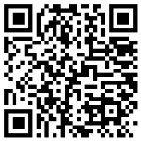 QR Code for bitcoin:133tCy21pxTtghRfG2Kmpowymc7v7c62E1