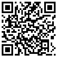 QR Code for bitcoin:133tFibZ1Vo2TEaZ7pQg54hJckSeb3otcR