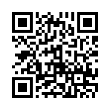 QR Code for bitcoin:133tGTCQSfPeKfFb4YjgbETm4Ru7fbLoty