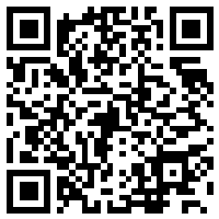 QR Code for bitcoin:133tdBgcCh3NctQ9eSpAxbMFynigpf4XiE