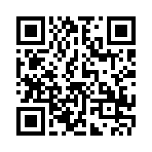 QR Code for bitcoin:133tfYJ4VebbaAHkAShWLzcezXpXGwrX2T