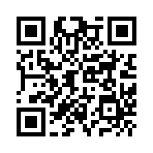 QR Code for bitcoin:133u2RhhqUhcCF26z3UMZfMPf9rRhccZFb