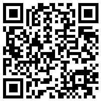 QR Code for bitcoin:133uHpftS6juAwYyoDrdSqkf2ukkzYF7S3