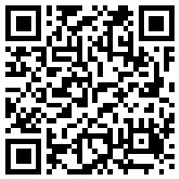 QR Code for bitcoin:133uPCuU22Z1XARFbgb8ZtTSADbZVCEeXU