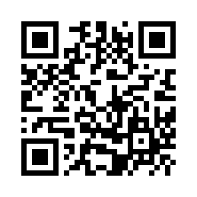 QR Code for bitcoin:133uYuFPGdtgw4pFba1Rq1hNostGdcfJ7f