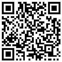 QR Code for bitcoin:133vAcFhAF9hGFnuQt1PDEfP4AgrgUrSM8