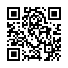 QR Code for bitcoin:133vVDyKPvrt4AzSupSJedDFyuJk6d2vt3