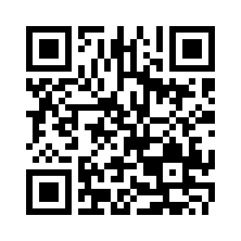 QR Code for bitcoin:133vdoKzutQFuVYYg2zf1H8S596P1nvekY