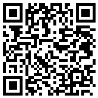 QR Code for bitcoin:133vsLfdbQMnXV6shiD7EHU1YFdKN5kFFQ