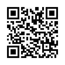 QR Code for bitcoin:133w4NN2dBqZ6xX5WN25jzGWT4NEgVeNGE
