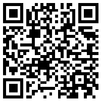 QR Code for bitcoin:133wFvffKXqUfvmJFGLFmg7iQ5gdTg5TyZ