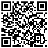 QR Code for bitcoin:133wTd8puErbP5fATgchArtf9Rra69P6ic